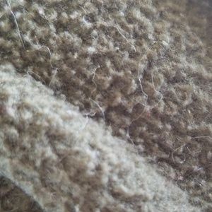 Meet your Posher, Alisa